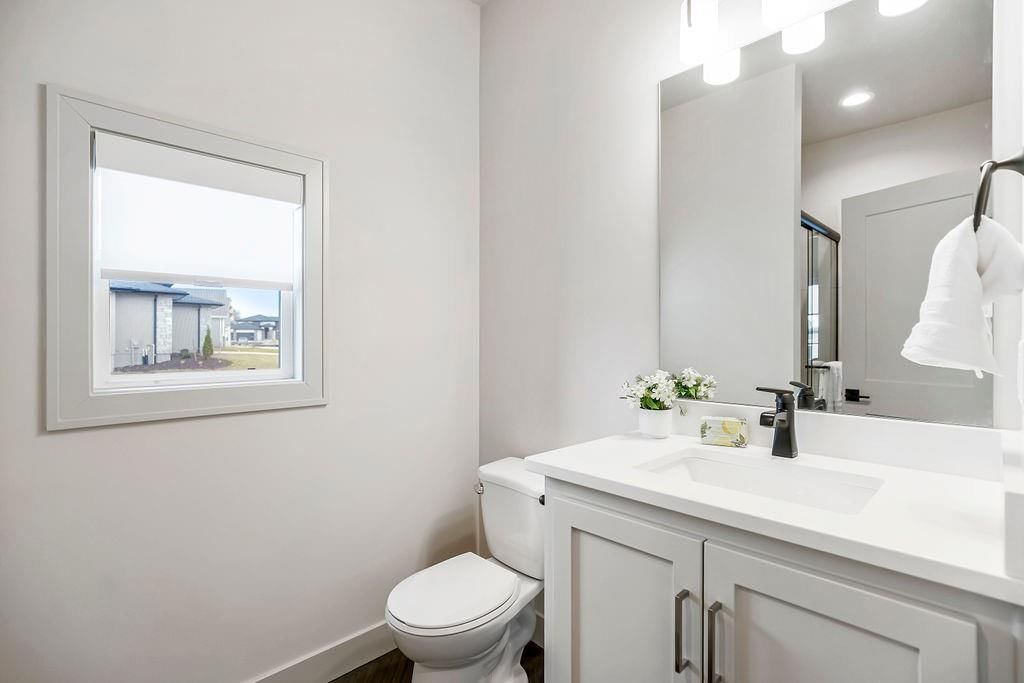 16767 S Fellows Street — photo 21