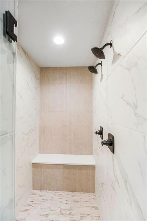 16767 S Fellows Street — photo 36