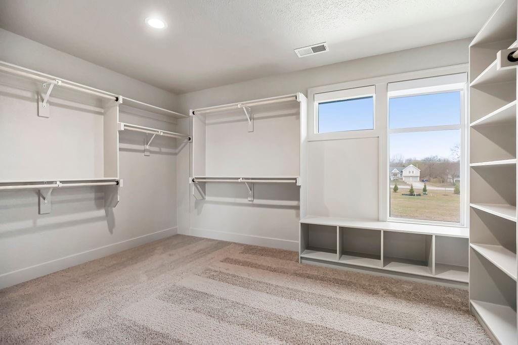 16767 S Fellows Street — photo 37