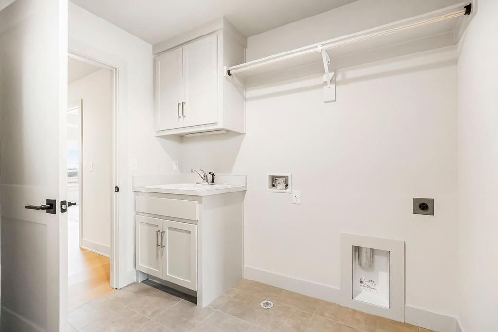 16767 S Fellows Street — photo 38