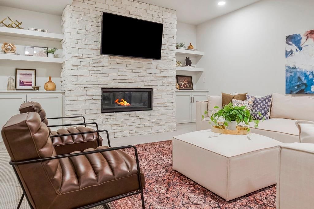 16767 S Fellows Street — photo 40