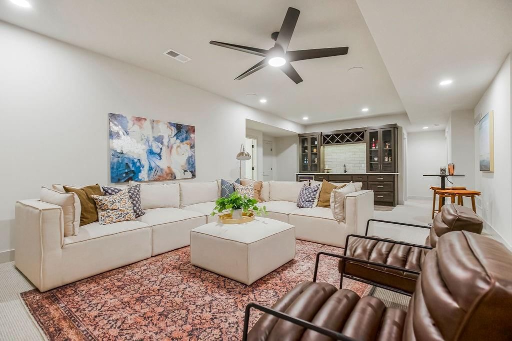 16767 S Fellows Street — photo 41