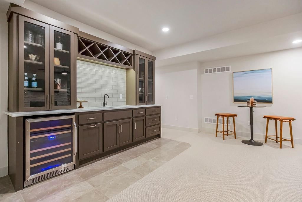 16767 S Fellows Street — photo 43