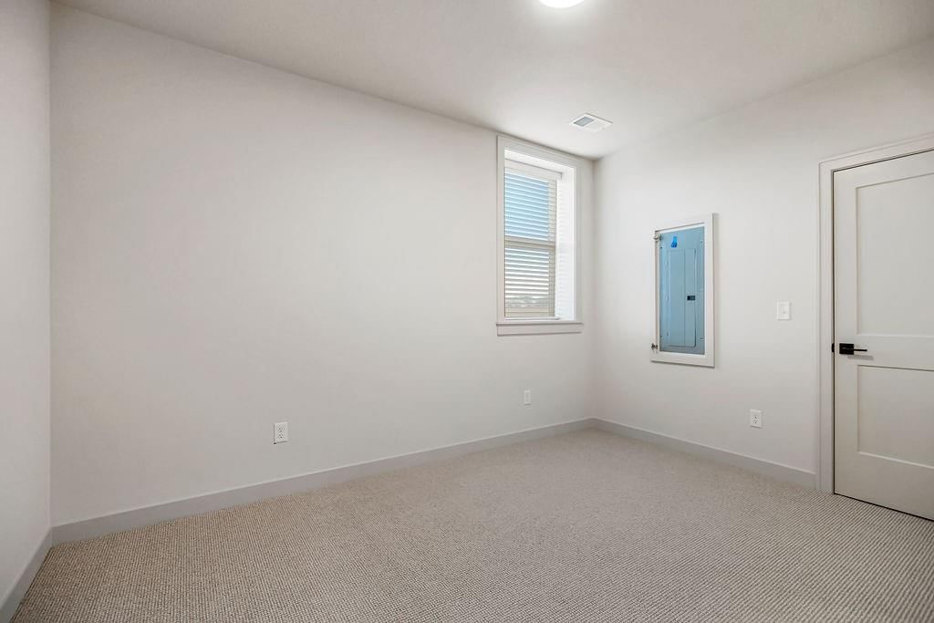 16767 S Fellows Street — photo 46