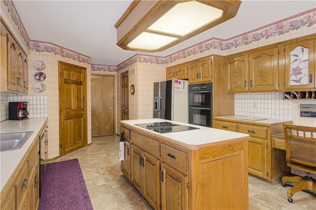 7012 N Benton Court — photo 8