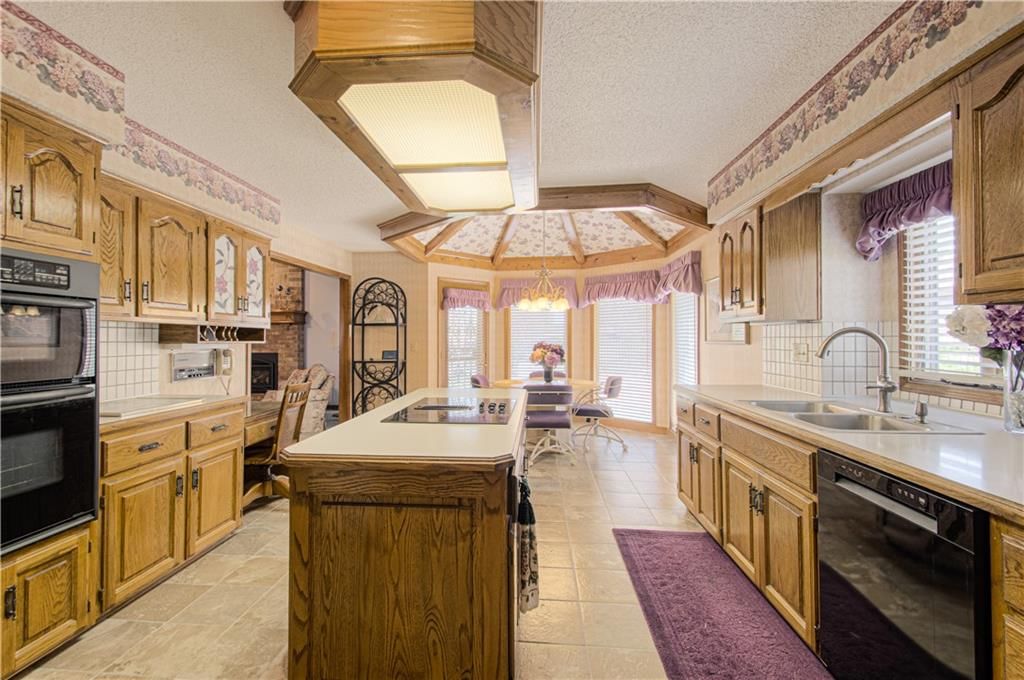 7012 N Benton Court — photo 9