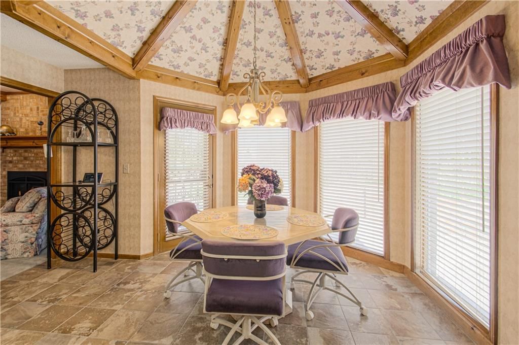7012 N Benton Court — photo 10