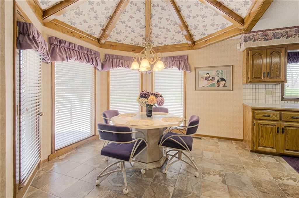 7012 N Benton Court — photo 11