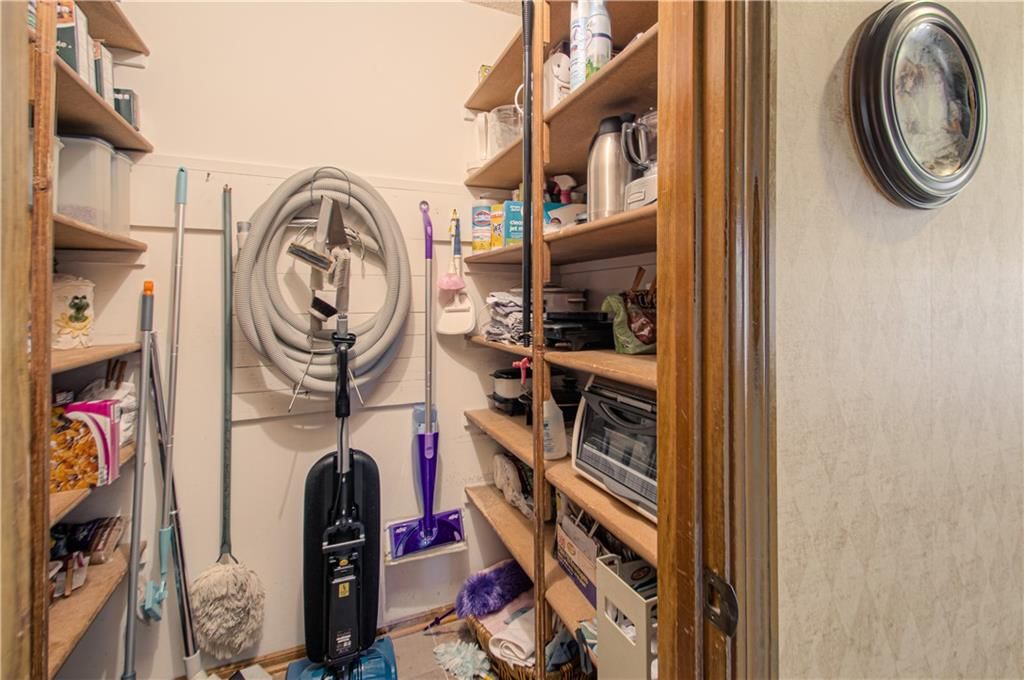7012 N Benton Court — photo 12