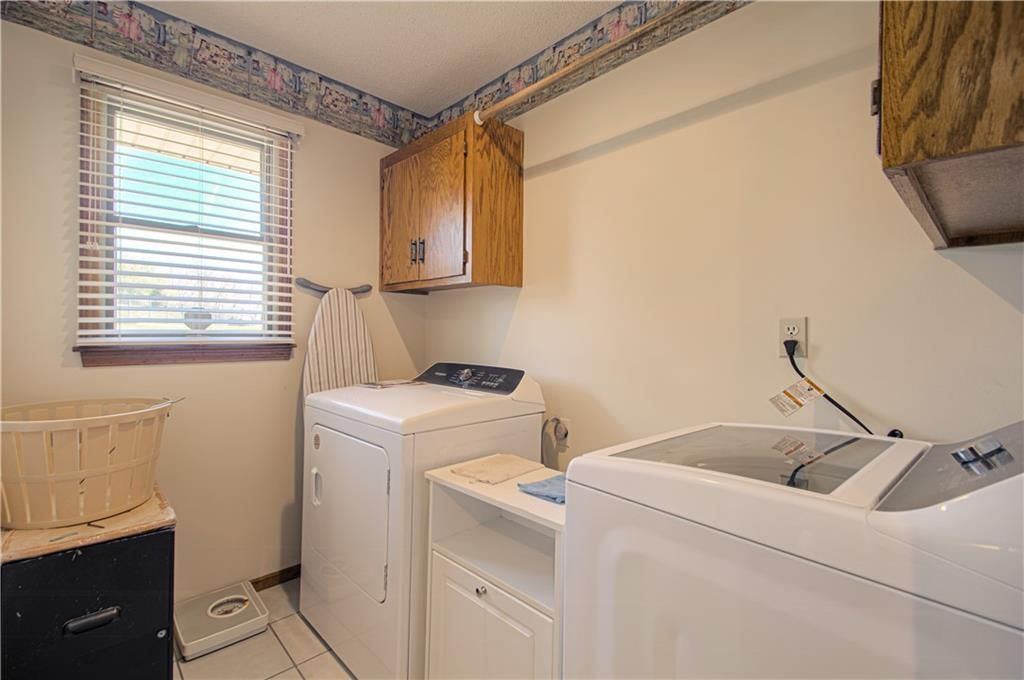 7012 N Benton Court — photo 13