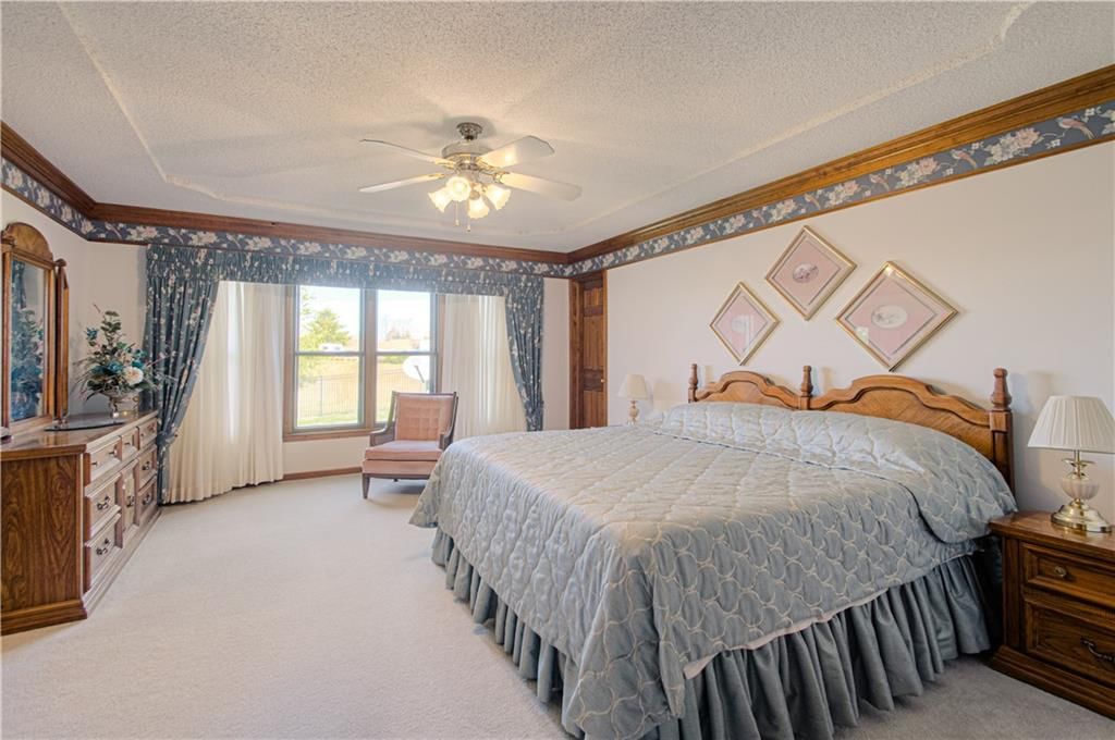 7012 N Benton Court — photo 14