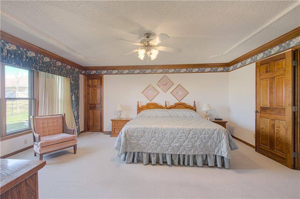 7012 N Benton Court — photo 15