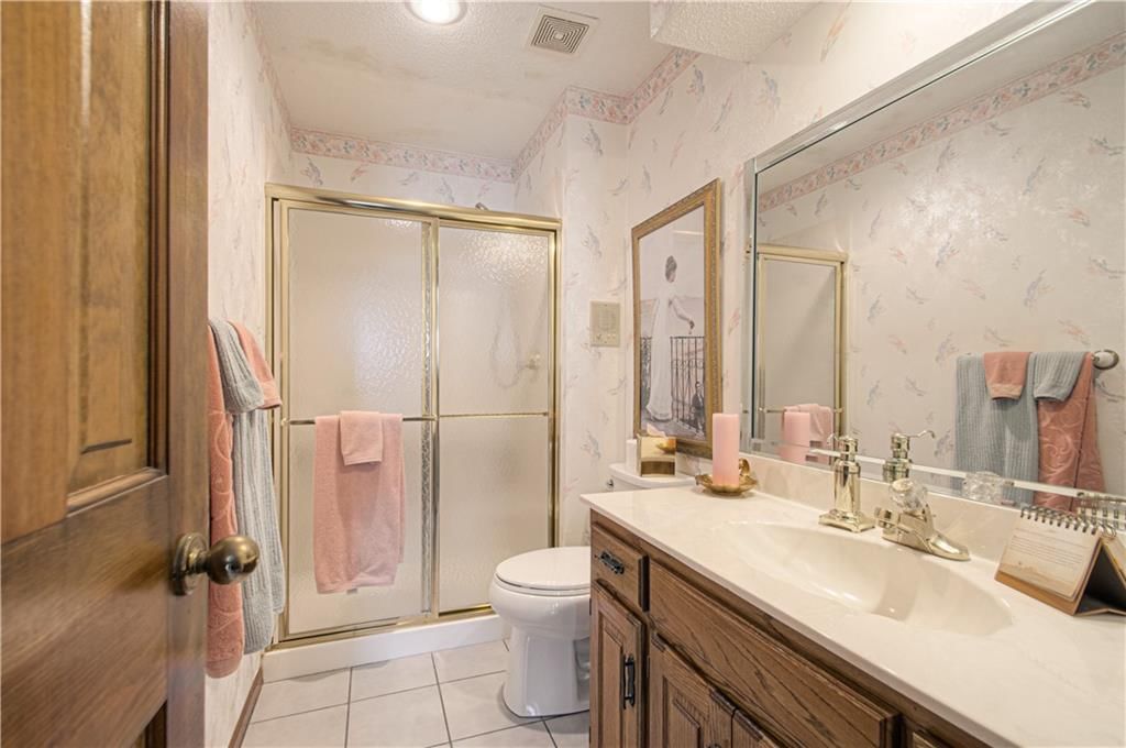 7012 N Benton Court — photo 21