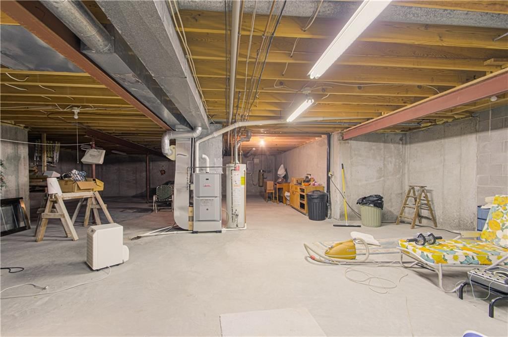 7012 N Benton Court — photo 24