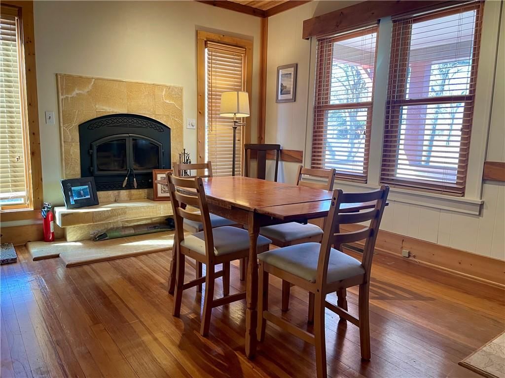 920 W 2ND Street — photo 12