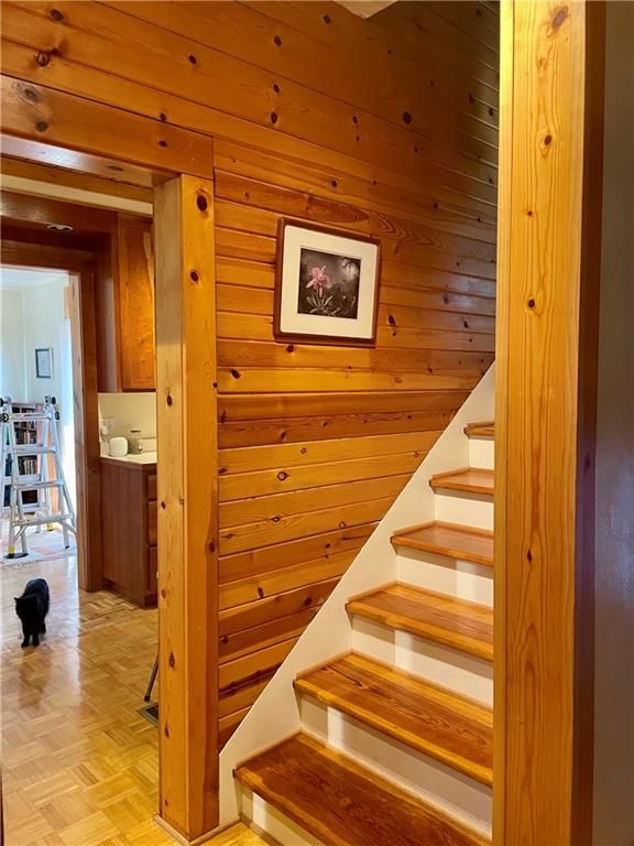 920 W 2ND Street — photo 17