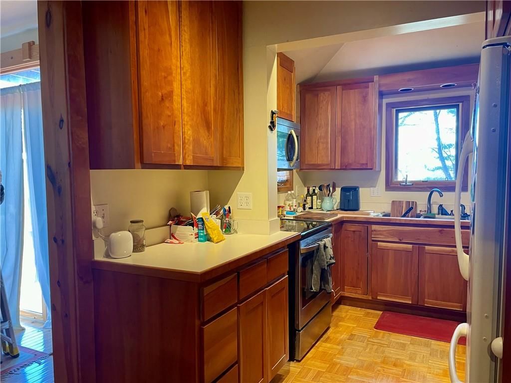 920 W 2ND Street — photo 18