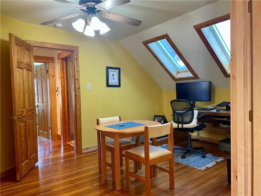 920 W 2ND Street — photo 28