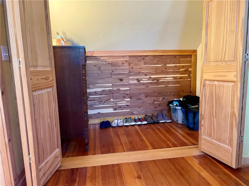 920 W 2ND Street — photo 32