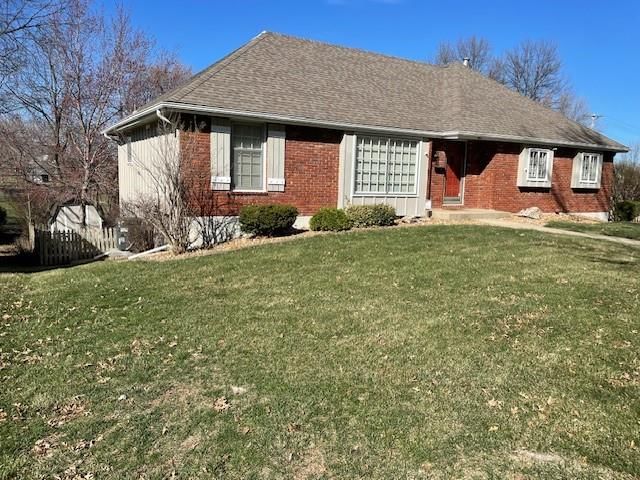 1604 NE 69th Terrace — photo 2