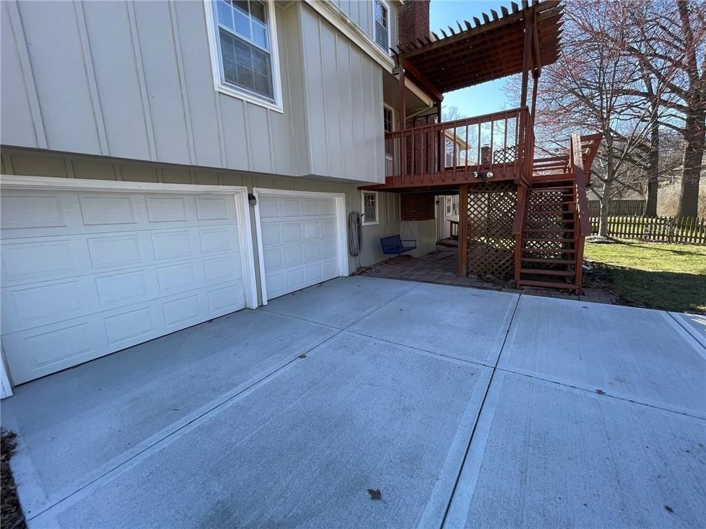 1604 NE 69th Terrace — photo 7