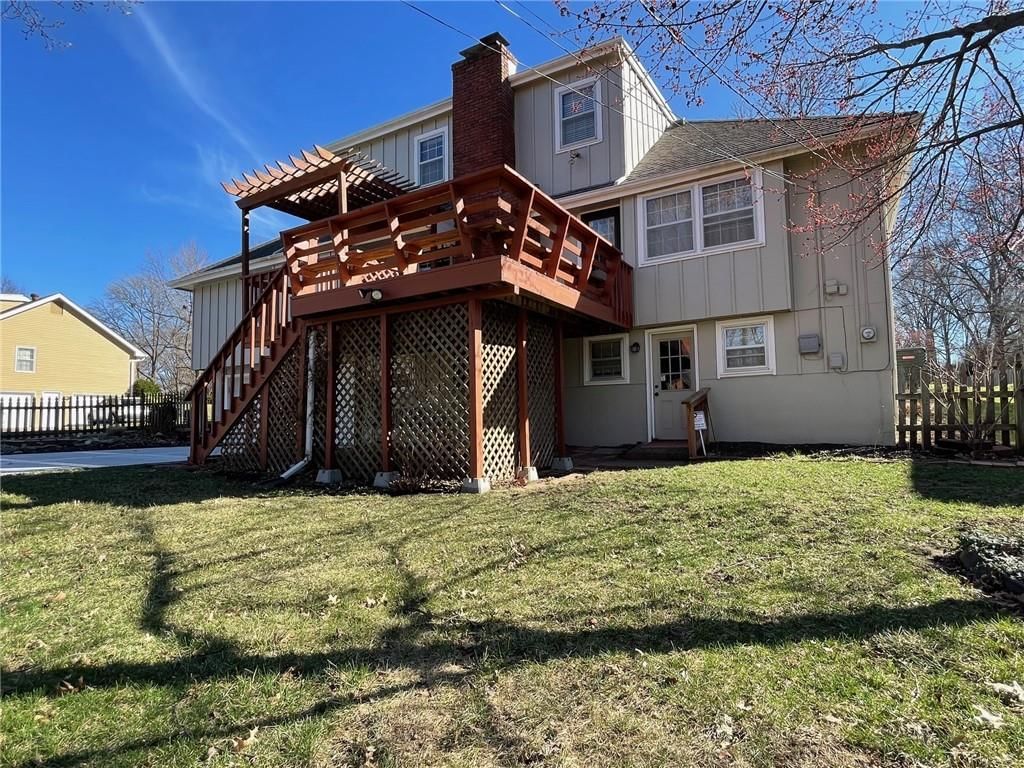 1604 NE 69th Terrace — photo 10