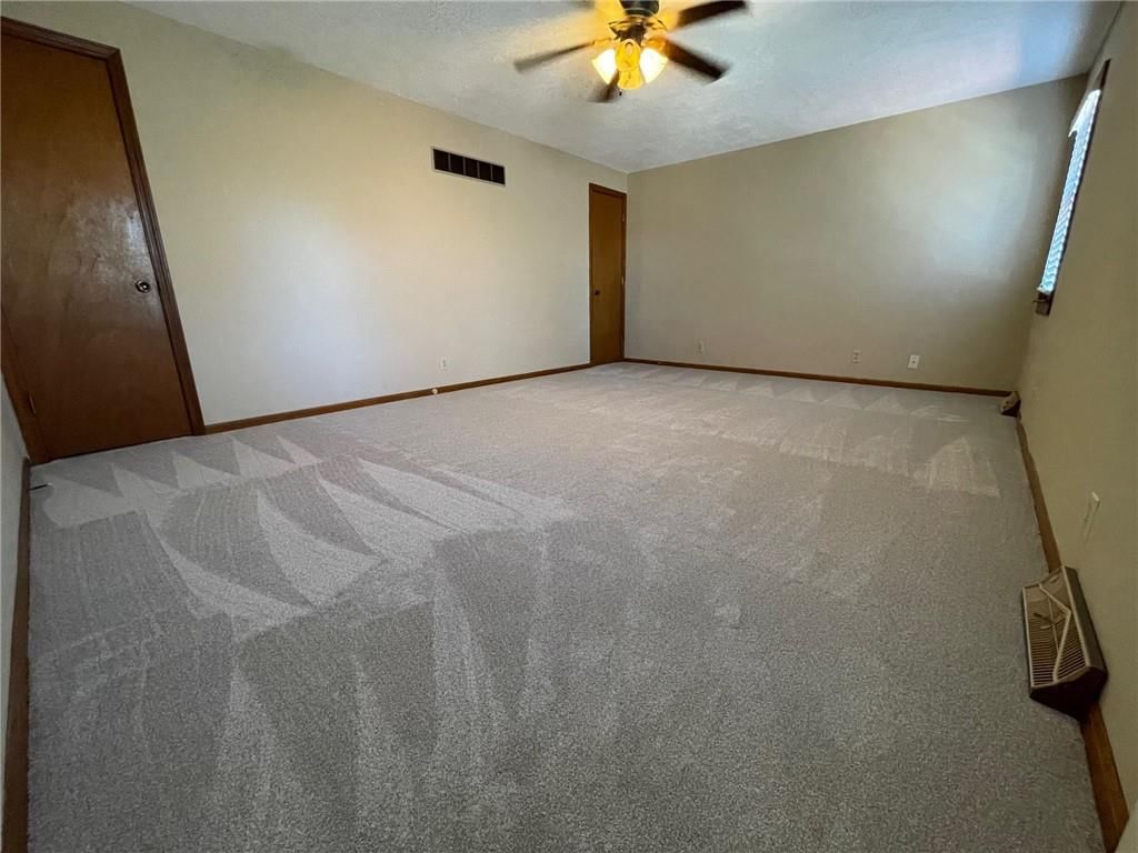 1604 NE 69th Terrace — photo 33