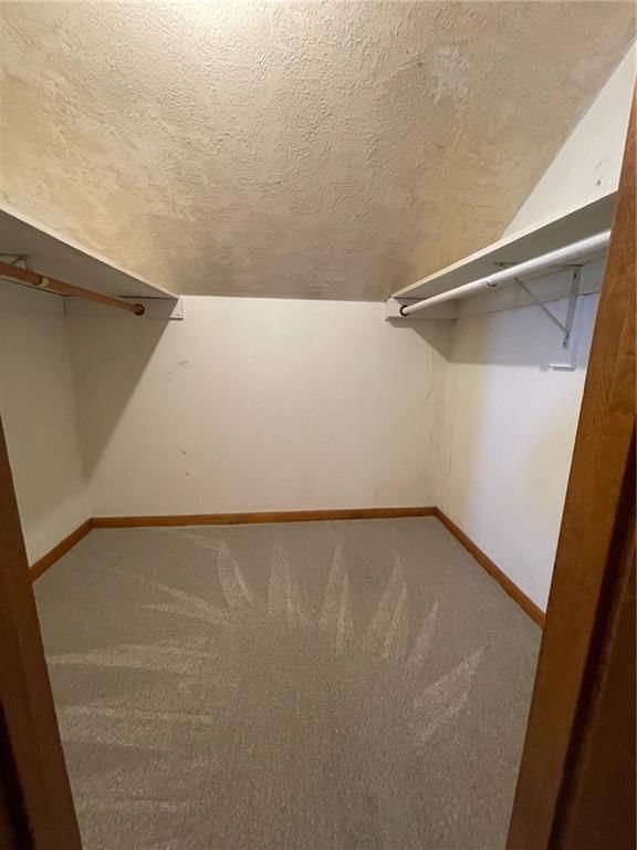 1604 NE 69th Terrace — photo 34