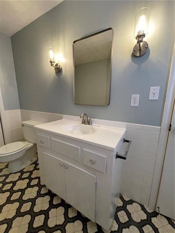 1604 NE 69th Terrace — photo 36