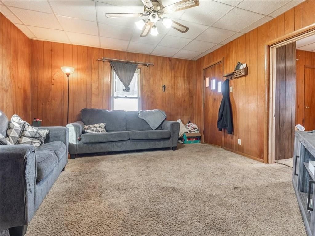 11949 County Road 157 N/A — photo 5