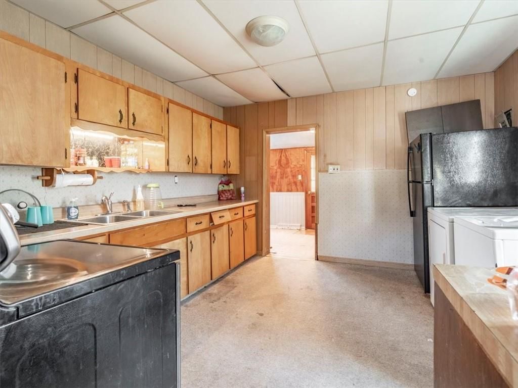 11949 County Road 157 N/A — photo 6