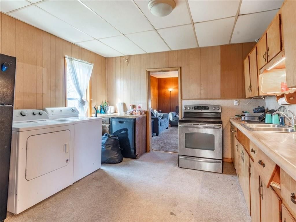 11949 County Road 157 N/A — photo 7