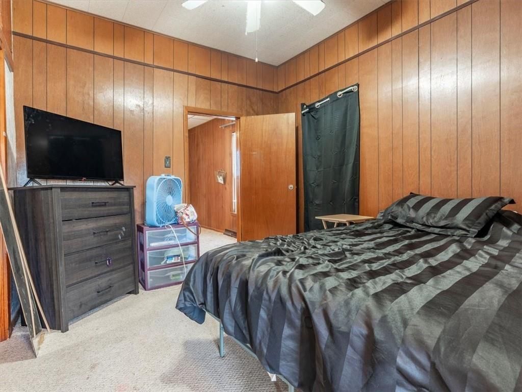 11949 County Road 157 N/A — photo 9