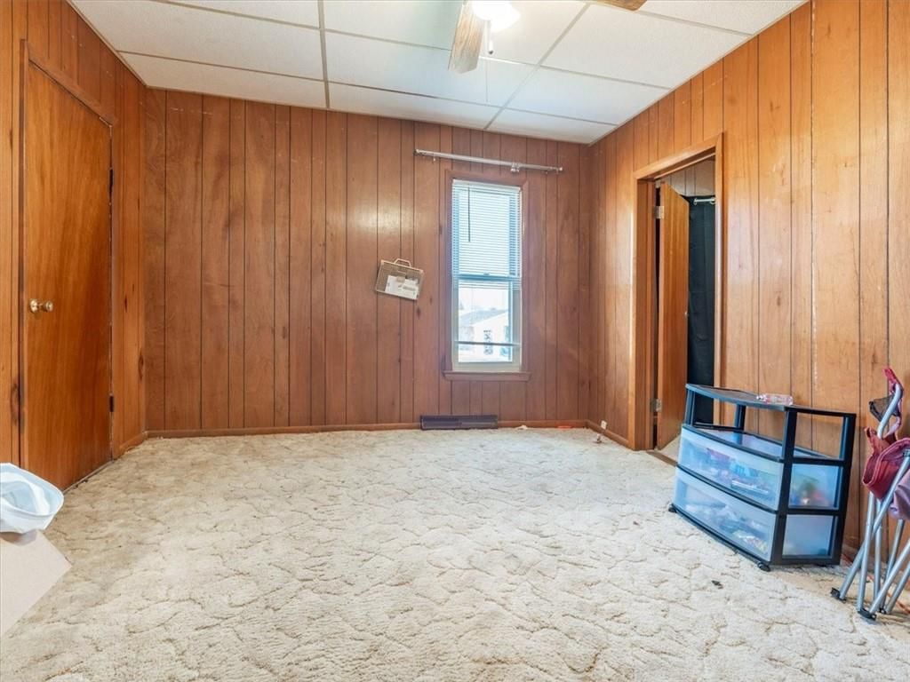11949 County Road 157 N/A — photo 10