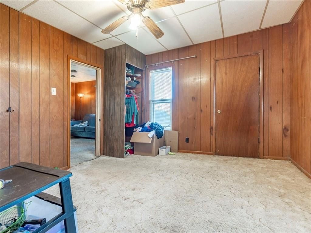 11949 County Road 157 N/A — photo 11