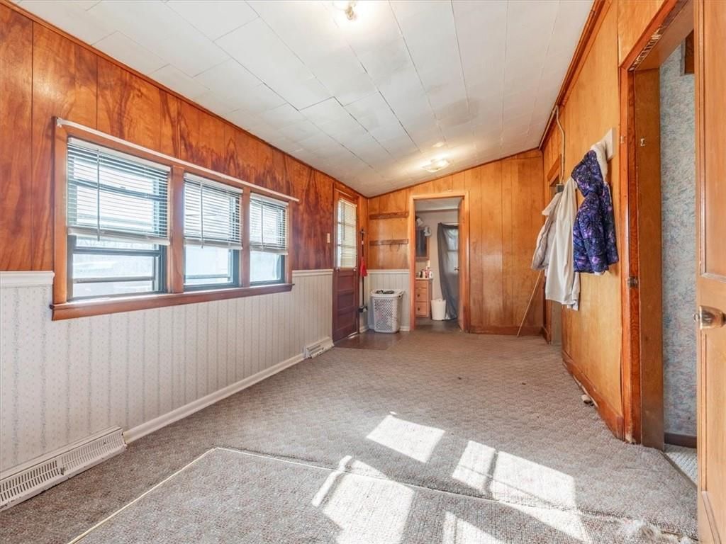 11949 County Road 157 N/A — photo 12
