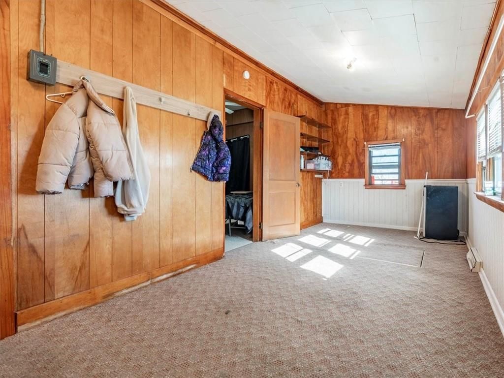 11949 County Road 157 N/A — photo 13