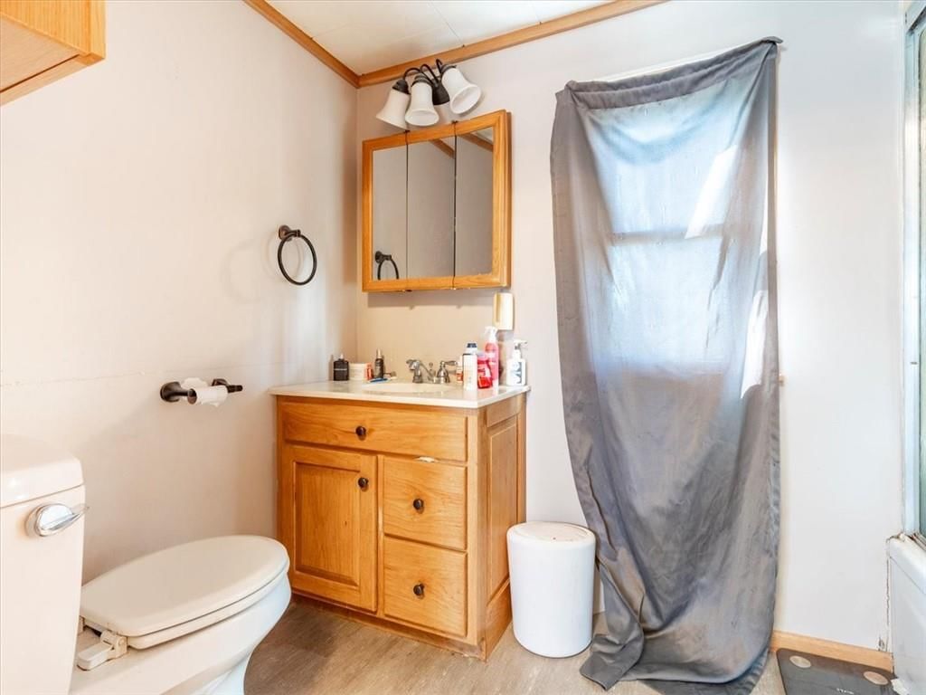 11949 County Road 157 N/A — photo 14