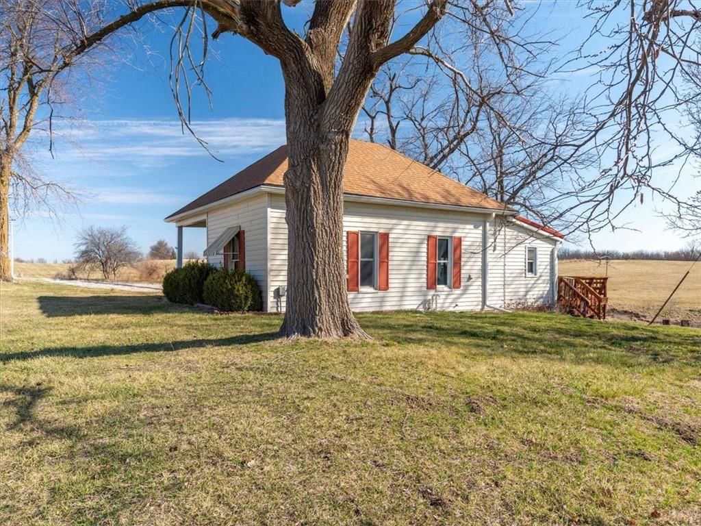 11949 County Road 157 N/A — photo 15