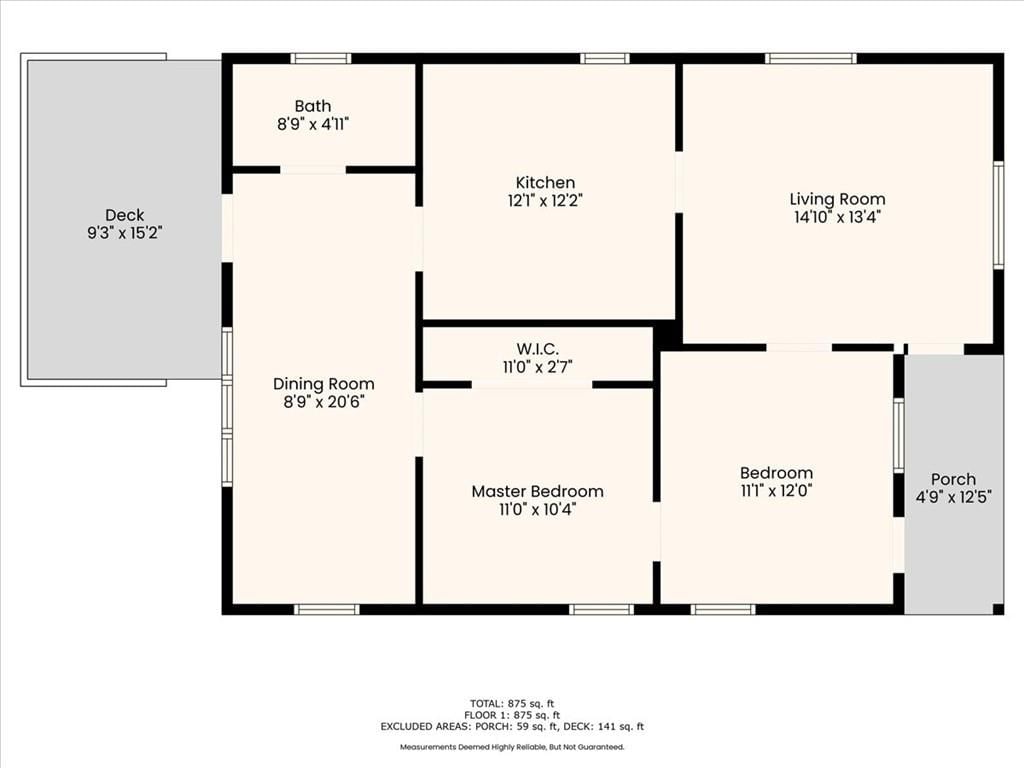 11949 County Road 157 N/A — photo 16