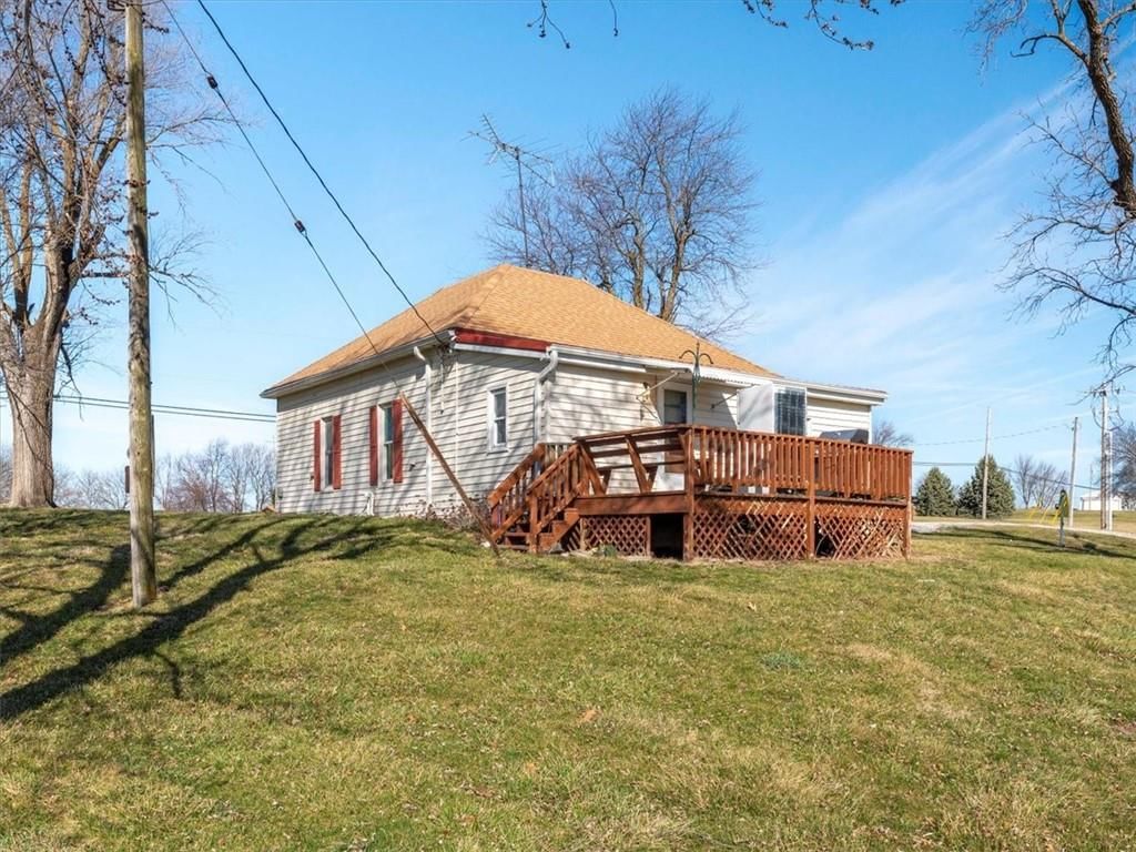 11949 County Road 157 N/A — photo 17