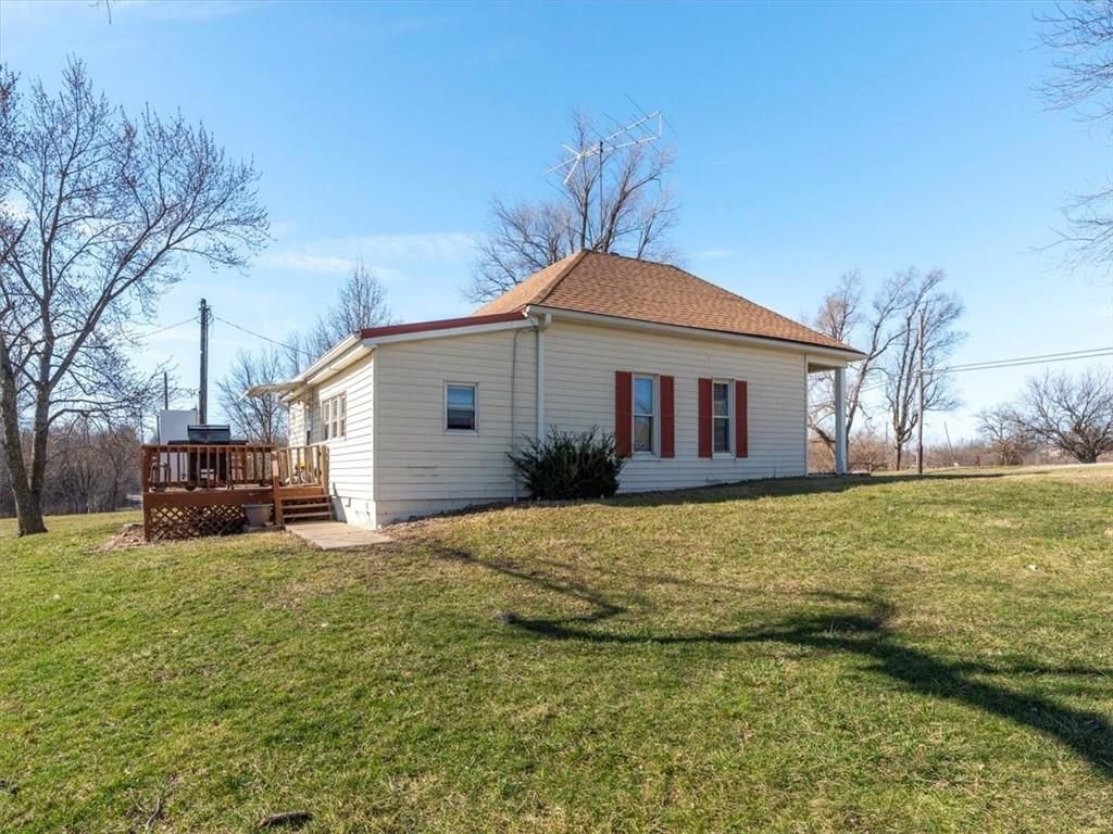 11949 County Road 157 N/A — photo 18