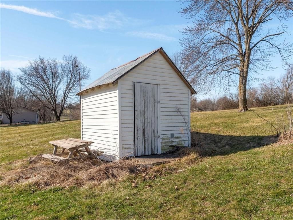 11949 County Road 157 N/A — photo 19