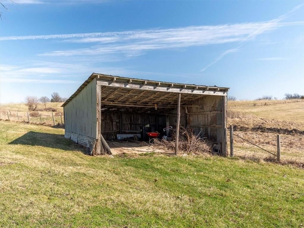 11949 County Road 157 N/A — photo 20