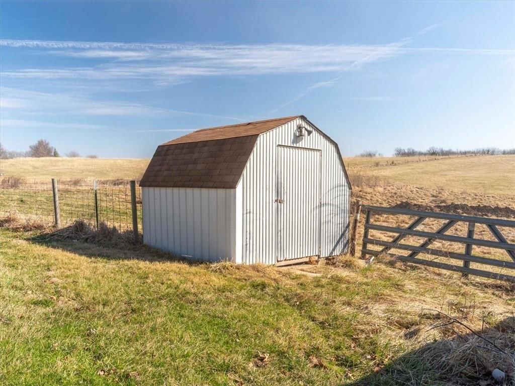 11949 County Road 157 N/A — photo 21
