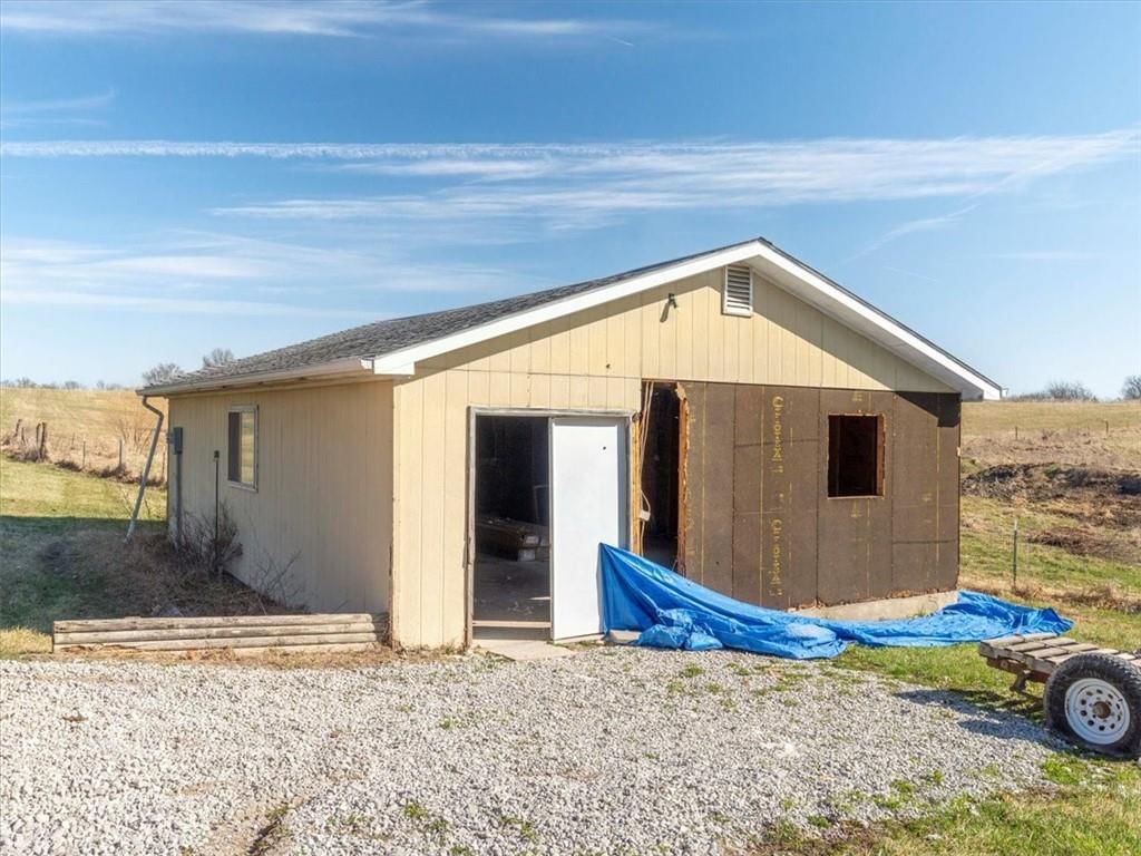 11949 County Road 157 N/A — photo 22