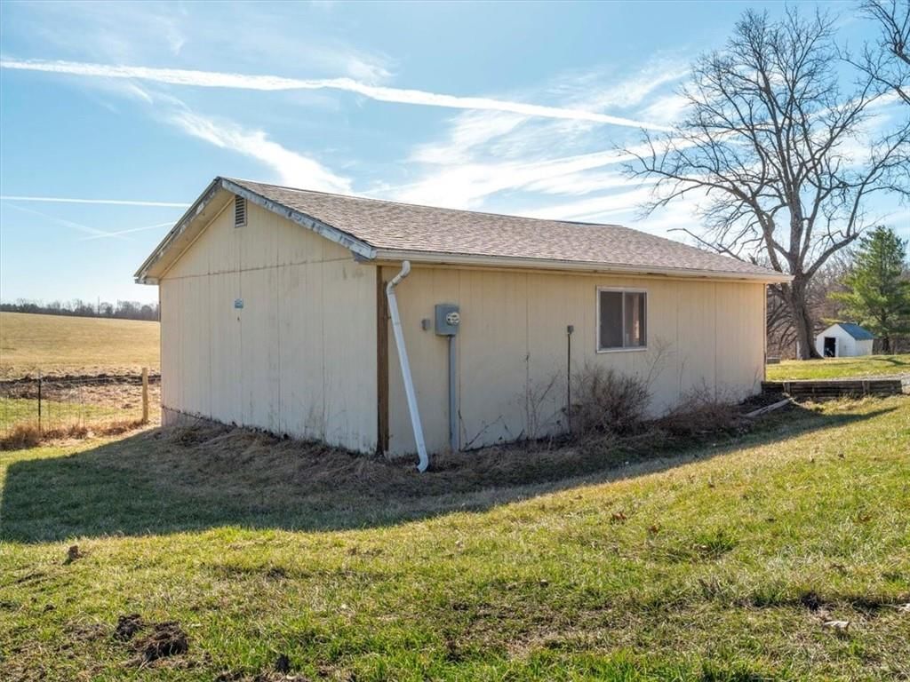 11949 County Road 157 N/A — photo 23