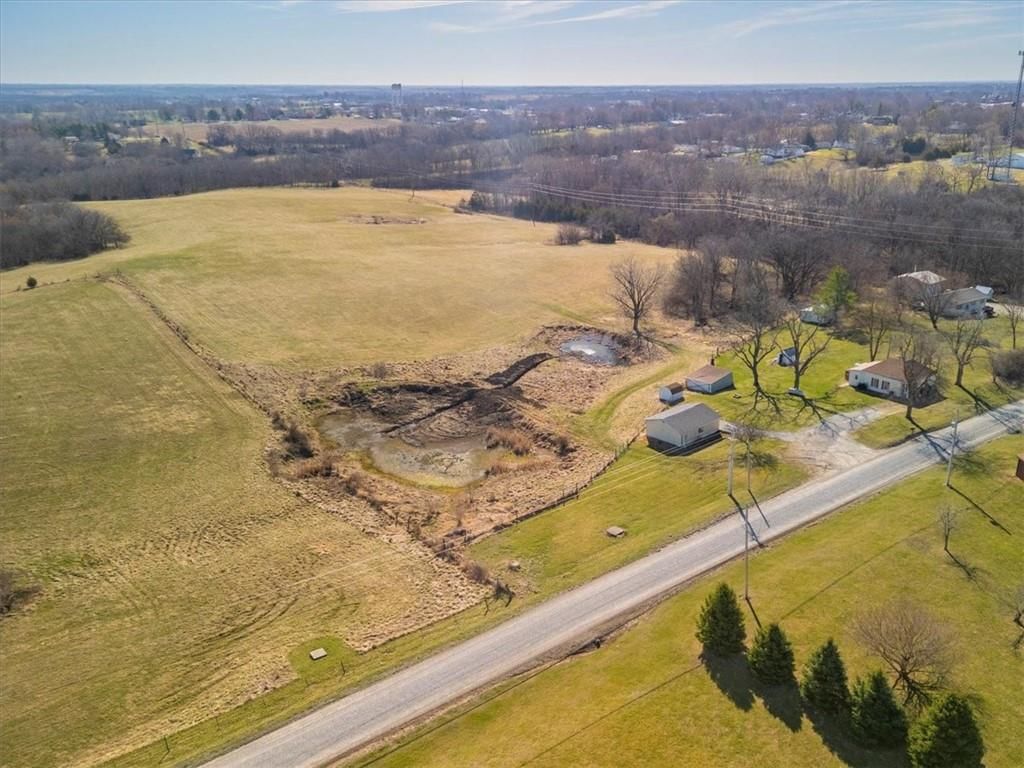 11949 County Road 157 N/A — photo 24