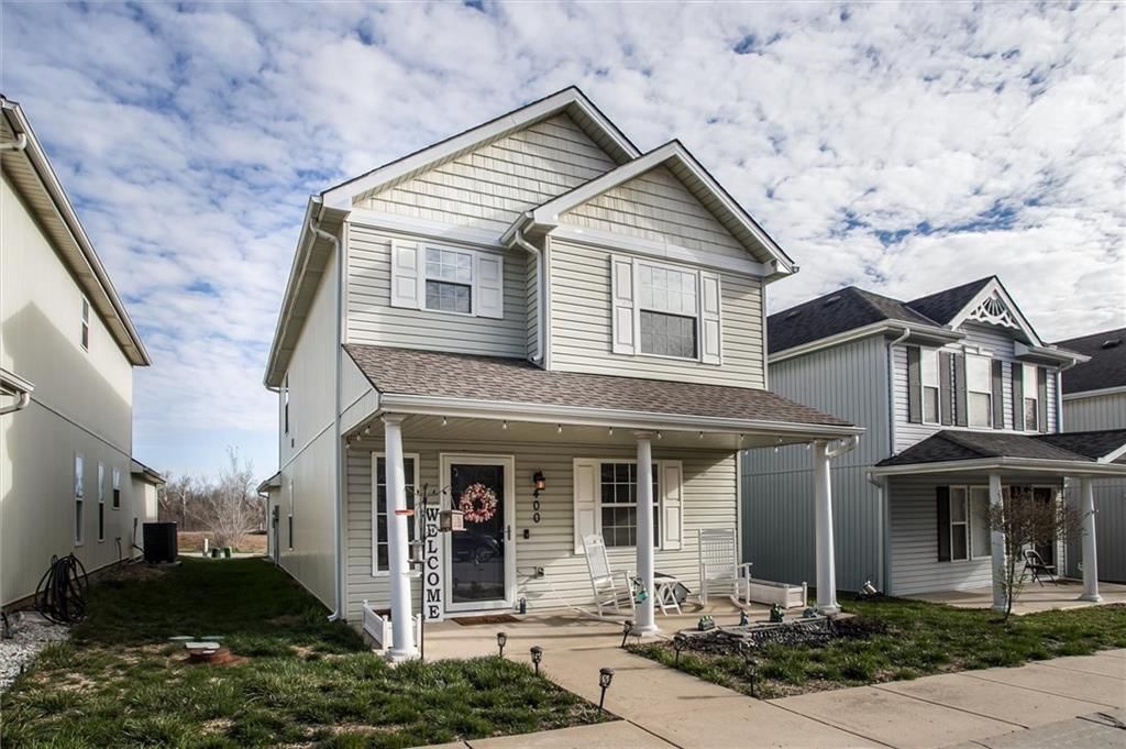 400 NE Coldwater Creek Drive — photo 23