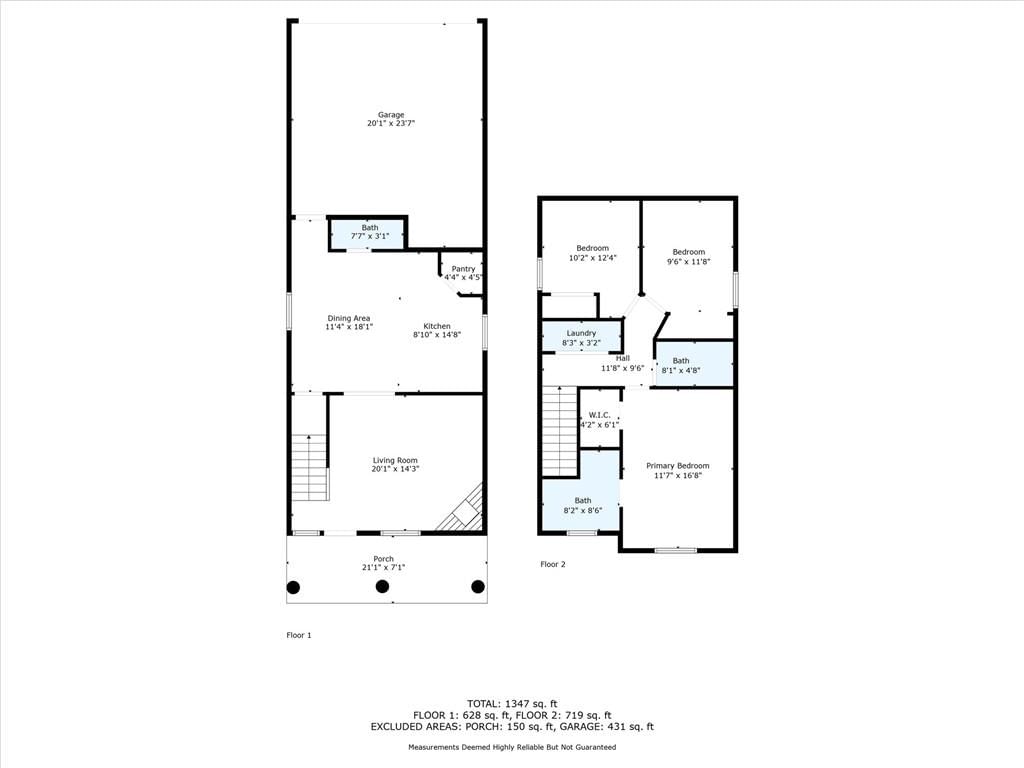 400 NE Coldwater Creek Drive — photo 25